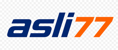 Logo asli77